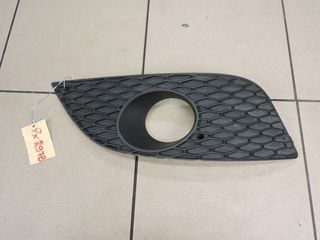 ΚΑΛΥΜΜΑ ΓΙΑ ΠΡΟΒΟΛΑΚΙ R SEAT LEON 2006-2010