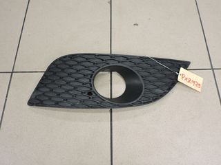 ΚΑΛΥΜΜΑ ΓΙΑ ΠΡΟΒΟΛΑΚΙ L SEAT LEON 2006-2010 