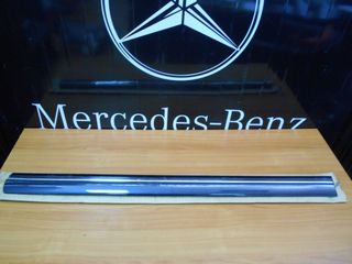 Mercedes Καινούργια Φάσα Πόρτας Εμπρός Δεξιά - E Class W210 - A2106900482