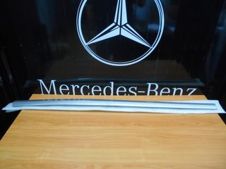 Mercedes Καινούργια Φάσα Πόρτας Εμπρός Δεξιά - Sports Coupe CL203 - A2036903082 Χρώμα: 9723