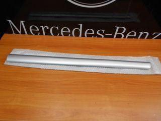 Mercedes Καινούργια Φάσα Πόρτας Εμπρός Δεξιά - Vito 638 - A6386983132 Χρώμα: 9744