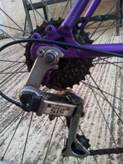All - Mountain Universal 2005 epic VX427-thumb-1