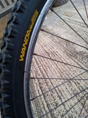 All - Mountain Universal 2005 epic VX427-thumb-2