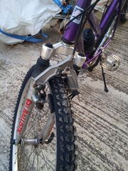 All - Mountain Universal 2005 epic VX427-thumb-5