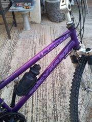 All - Mountain Universal 2005 epic VX427-thumb-6