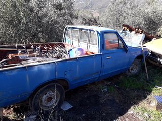 αγροτικο για ανταλακτικα-thumb-2