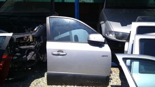 ΠΟΡΤΑ ΕΜΠΡΟΣ ΔΕΞΙΑ HYUNDAI TUCSON