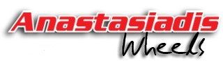 ANASTASIADIS 4X4 WHEELS 16''  ZANTES-thumb-2
