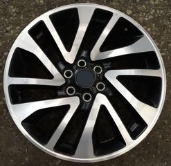 ANASTASIADIS 4X4 WHEELS 17" ZANTES-thumb-2