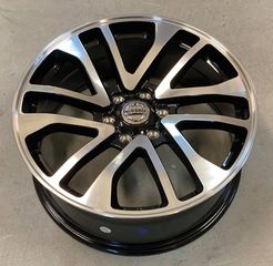 ANASTASIADIS 4X4 WHEELS 17" ZANTES-thumb-3