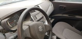 SUZUKI SELERIO 2014-2017-thumb-1
