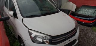SUZUKI SELERIO 2014-2017-thumb-2