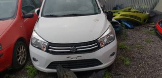 SUZUKI SELERIO 2014-2017-thumb-3