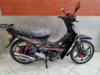 Dayang 2026 NOVA 125 EURO 5 CBS INJECTION-thumb-2