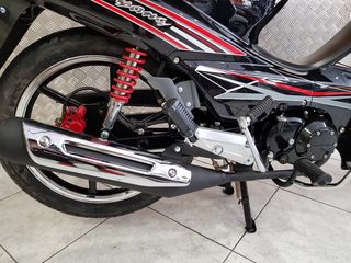 Dayang 2026 NOVA 125 EURO 5 CBS INJECTION-thumb-1
