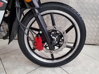 Dayang 2026 NOVA 125 EURO 5 CBS INJECTION-thumb-4