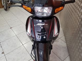 Dayang 2026 NOVA 125 EURO 5 CBS INJECTION-thumb-3