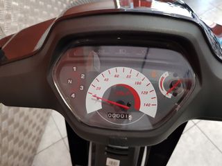 Dayang 2026 NOVA 125 EURO 5 CBS INJECTION-thumb-5