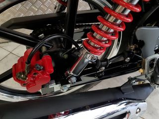 Dayang 2026 NOVA 125 EURO 5 CBS INJECTION-thumb-6