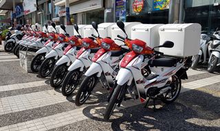 Dayang 2026 NOVA 125 EURO 5 CBS INJECTION-thumb-7