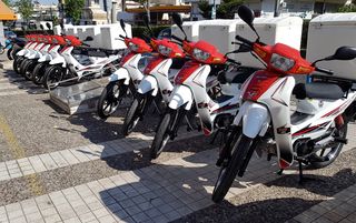 Dayang 2026 NOVA 125 EURO 5 CBS INJECTION-thumb-11