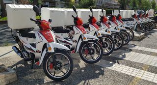 Dayang 2026 NOVA 125 EURO 5 CBS INJECTION-thumb-8
