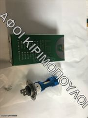 ΛΑΜΠΑ ΕΜΠΡΟΣ LED H7