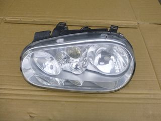 VW GOLF 4 '98-'04 ΦΑΝΑΡΙ ΕΜΠΡΟΣ ΑΡΙΣΤΕΡΟ