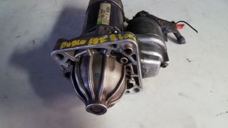 ΠΩΛΕΙΤΑΙ  ΜΙΖΑ     FIAT  DOBLO  1600 - 16V  182 B 6000