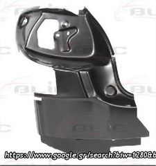 ΦΑΝΟΣΤΑΤΗΣ ΠΙΣΩ L PEUGEOT 206 1998-2009