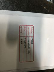 ΦΛΑΣ FALCON LED-thumb-1
