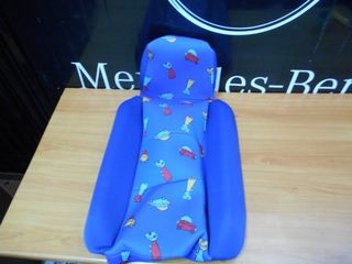 Mercedes Καινούργιο Κάλυμμα Παιδικό Κάθισμα - C Class W203 - CLK C209 - E Class W211 - B66870089