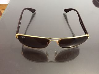 Ray ban καινουρια