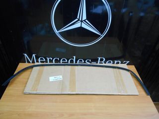 Mercedes Καινούργιο Λάστιχο Βάσης Κουκούλας - CLK C209 - E Class A207 - A2097740047