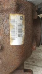 ΑΝΤΑΛΛΑΚΤΙΚΑ BMWFOTΙS 530D E60-thumb-1