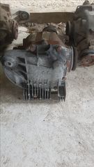 ΑΝΤΑΛΛΑΚΤΙΚΑ BMWFOTΙS 530D E60-thumb-2