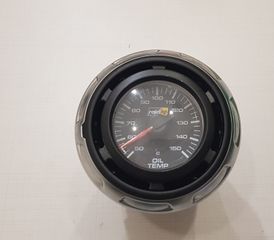Audi TT 8J 06-14 βάση αεραγωγού