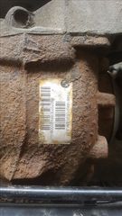 AΝΤΑΛΛΑΚΤΙΚΑ BMWFOTIS  Ε81/87/82 Ε90/91/92 -thumb-1