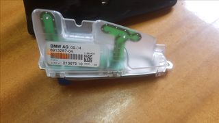 ΑΝΤΑΛΛΑΚΤΙΚΑ  BMWFOTIS E60-thumb-1