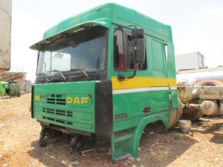 DAF 95 430-thumb-1