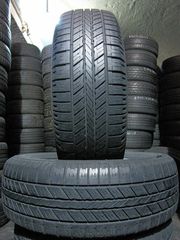 2TMX 215-65-15 HANKOOK DYNAPRO HP