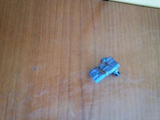ΑΙΣΘΗΤΗΡΑΣ MAP SENSOR 1400CC 5ΗΒ FORD FIESTA 2009-2014