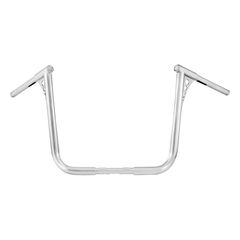 ΤΙΜΟΝΙ ΜΟΤΟΣΥΚΛΕΤΑΣ RSD KING APE 1-1/4 HANDLEBAR 16 INCH