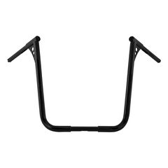 ΤΙΜΟΝΙ ΜΟΤΟΣΥΚΛΕΤΑΣ RSD KING APE 1-1/4 INCH HANDLEBAR