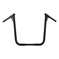 ΤΙΜΟΝΙ ΜΟΤΟΣΥΚΛΕΤΑΣ RSD KING APE 1-1/4 INCH HANDLEBAR