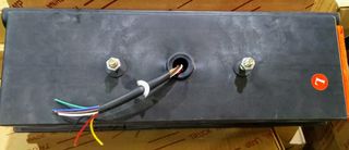 Φανάρια led-thumb-1