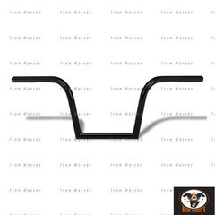 ΤΙΜΟΝΙ ΜΟΤΟΣΥΚΛΕΤΑΣ BILTWELL FLYER HANDLEBAR