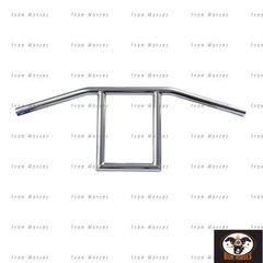Windowpane Handlebars Car.gr - Ανταλλακτικά | handlebar