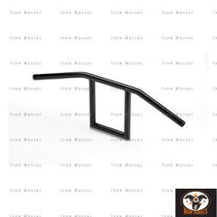 ΤΙΜΟΝΙ ΜΟΤΟΣΥΚΛΕΤΑΣ BILTWELL WINDOW HANDLEBAR 