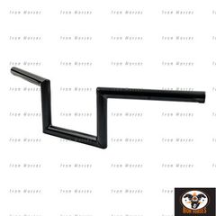 ΤΙΜΟΝΙ ΜΟΤΟΣΥΚΛΕΤΑΣ BILTWELL ZED HANDLEBAR